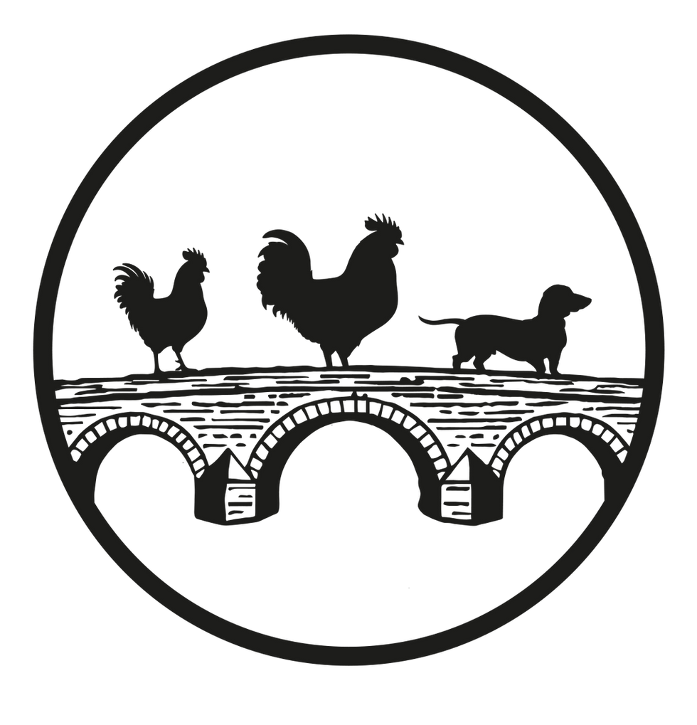 logo_die-stille_rz_l.png
