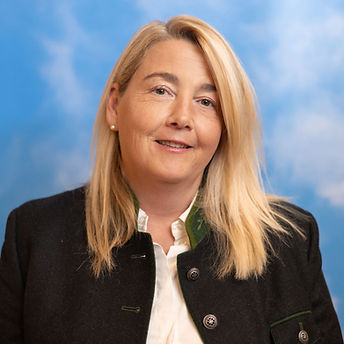 40 - Anja Baumgartner.jpg