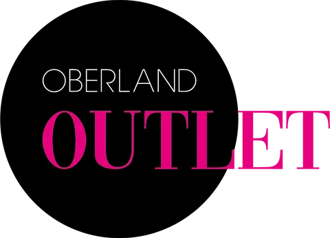 O_Outlet_Logo-478w.png.webp