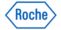 logo_Roche.png