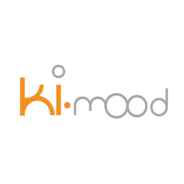 LOGO KIMOOD