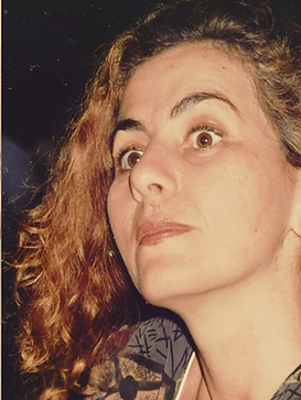 Design sem nome (41).png