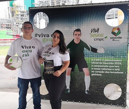 Apesentação Walking Geral (3).png