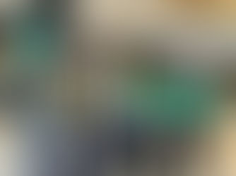 Walking assina ação de relacionamento para o app Multi no BarraShoppingSul