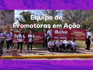 Alô Vizinho: uma estratégia simples que fortalece a relação entre empresas e comunidade