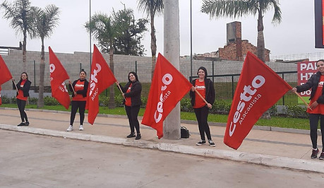 WhatsApp Image 2025-08-13 at 16.25.17.jpeg