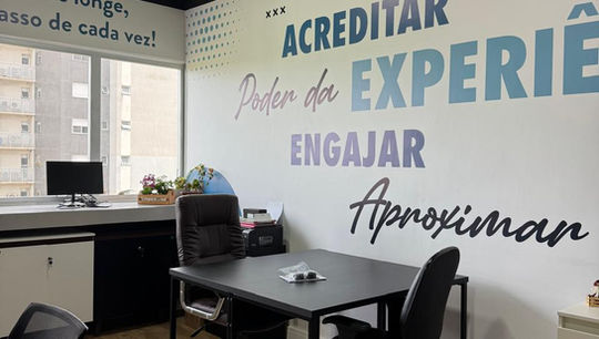 WhatsApp Image 2025-12-12 at 09.57.36 (1).jpeg