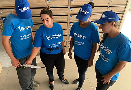 WhatsApp Image 2025-08-26 at 12.06.14.jpeg