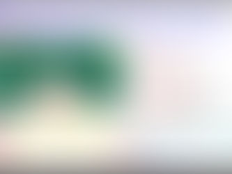 月間VOCALOIDランキング 2016年2月号 集計結果