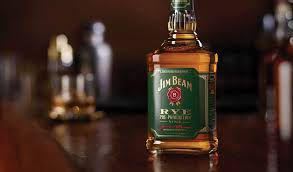 Melhores Bourbons