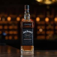 Melhores Bourbons