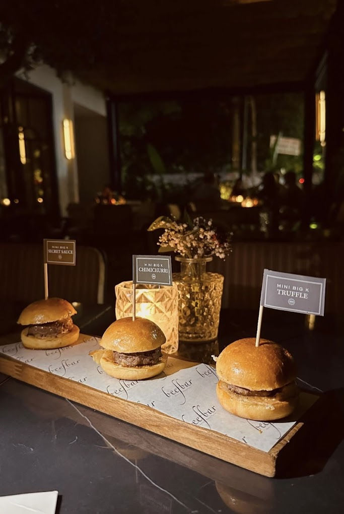 melhores restaurantes de sp