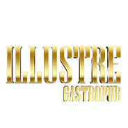 Reidocharuto, Club, charutos, confrarias, charutaria