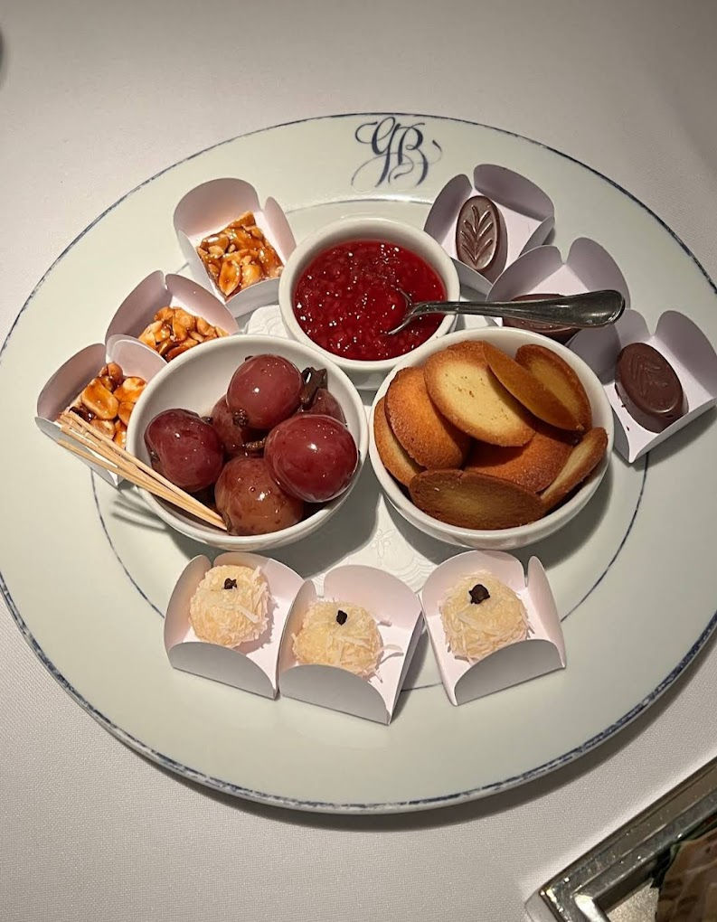 melhores restaurantes de sp