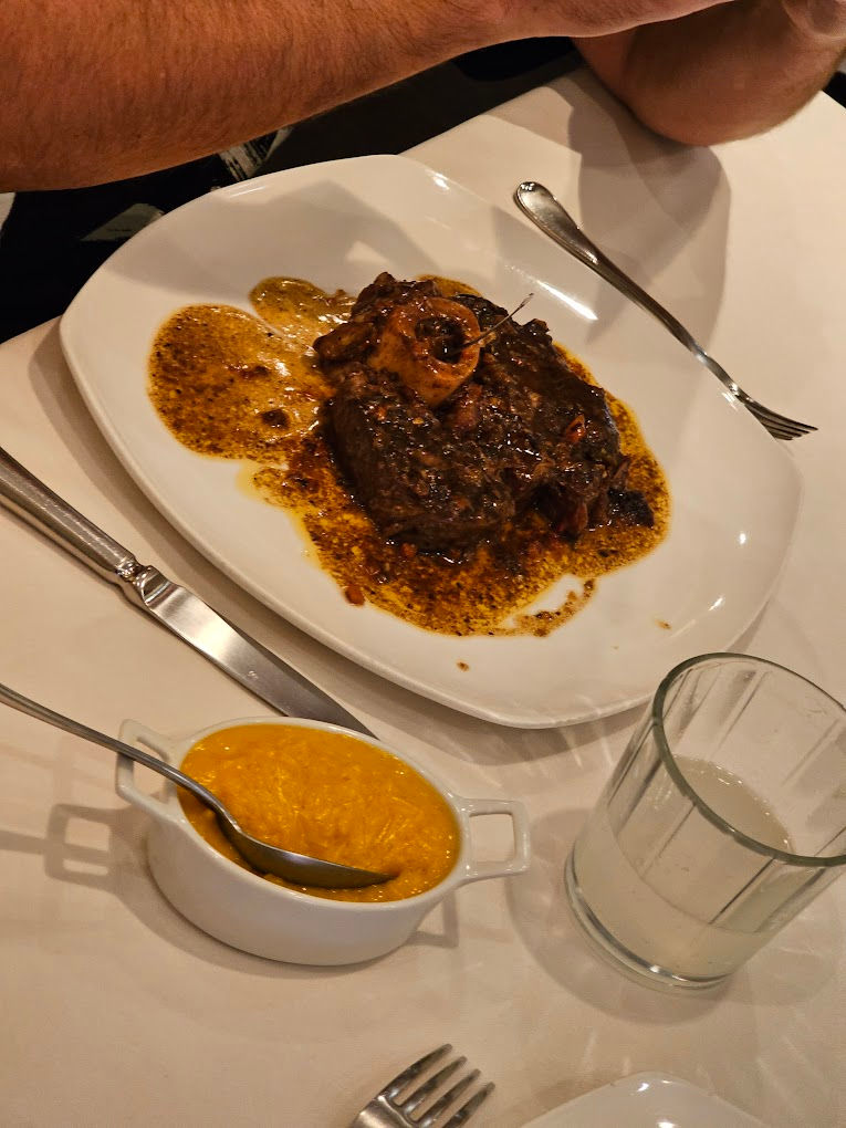 melhores restaurantes de sp