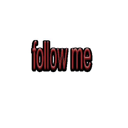 3dgifmaker88937.gif