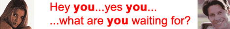 match-com-2000.gif
