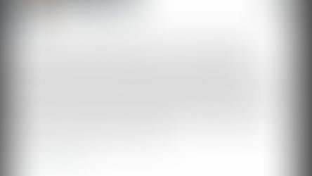 Assez avec l’art contemporain! (compris le cirque contempoRIEN)