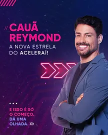 Post Aceleraí | Ana Prado