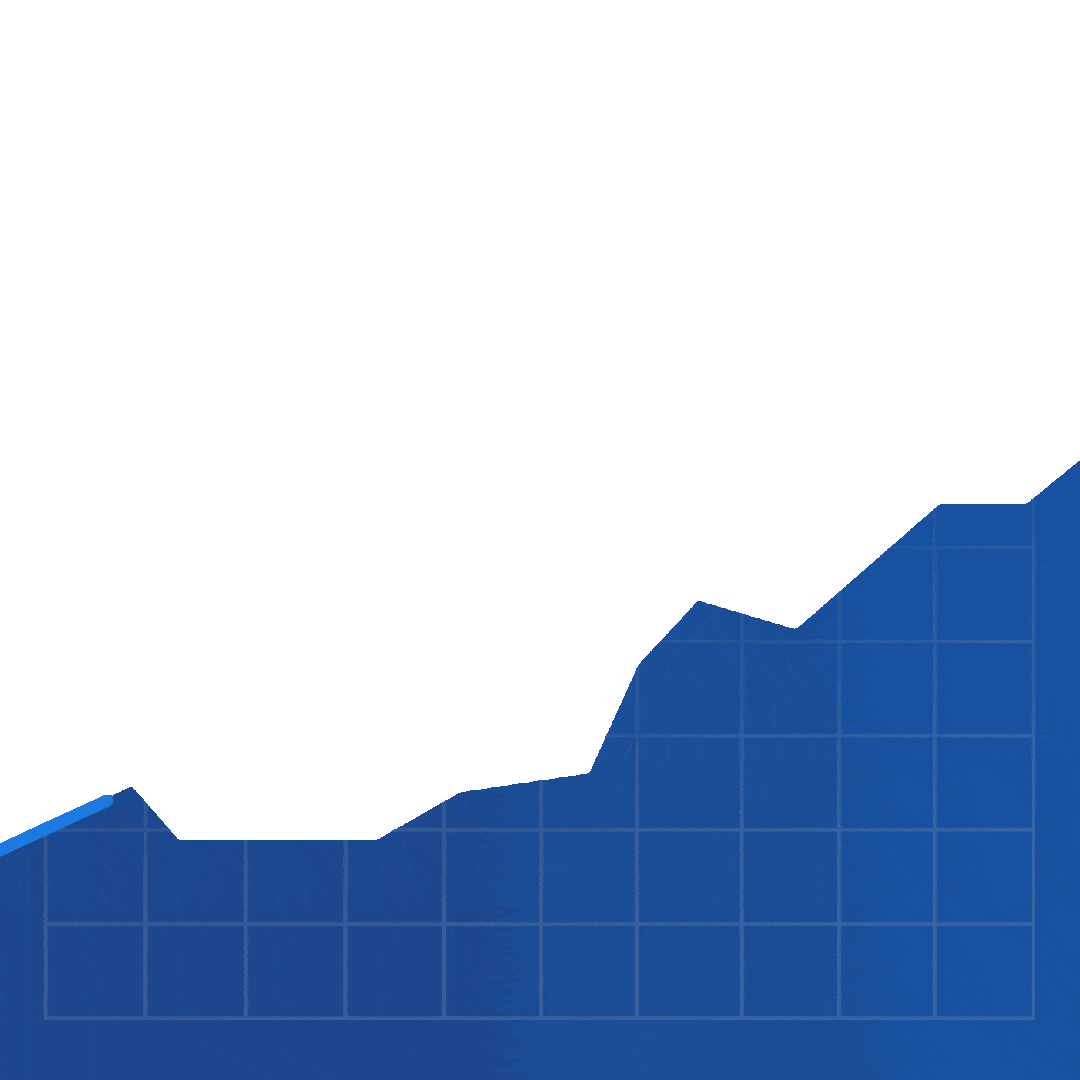 GIF Banco Master | Ana Prado