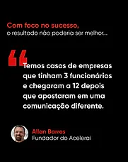 Post Aceleraí | Ana Prado