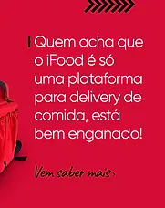 Post Aceleraí | Ana Prado