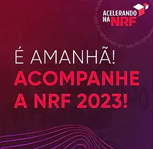 Post Aceleraí | Ana Prado