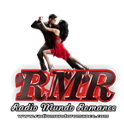 Radio Mundo Romance