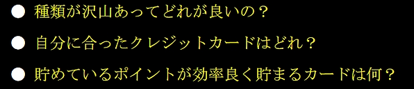 screencapture-editor-wix-com-html-editor