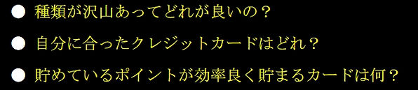 screencapture-editor-wix-com-html-editor