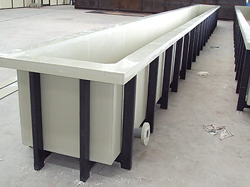 5.Tube-Pickling-tank-1.webp