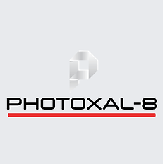 Photoxal keratoza actinica si fotoimbatranire