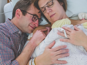 Five Takeaways to Support Those Experiencing Loss