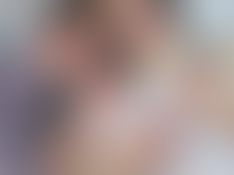 Five Takeaways to Support Those Experiencing Loss