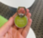 Hoy es un buen día Pop Sockets