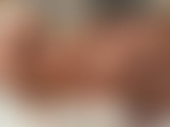 A father holding his beautiful baby in the neonatal intensive care unit