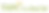 TODAY-Is-A-Good-Day_no-tag_Horiz_edited_edited.png
