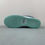 Thumbnail: Nike Dunk low | Futura Laboratories Bleached Aqua