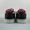 Thumbnail: Nike Dunk low | Multi-Color