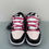 Thumbnail: Nike Dunk low | What Is Love