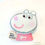 Thumbnail: Peppa Pig 吱花蛋糕