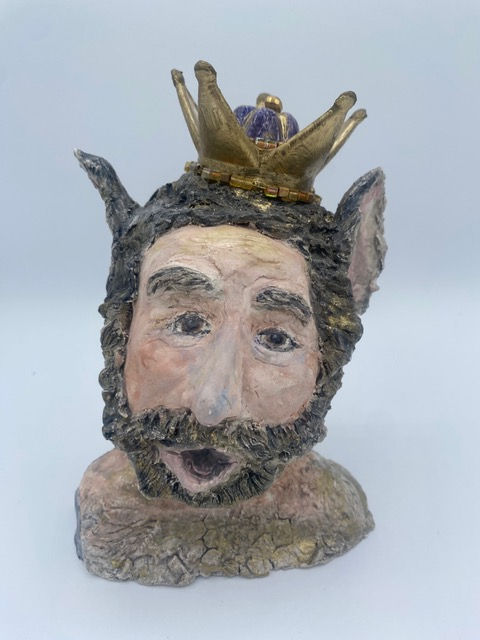 WEB King Midas haas Donkey's Ears IMG_0561