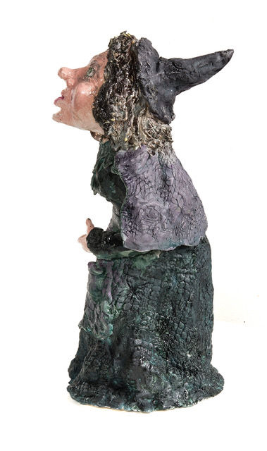Witch