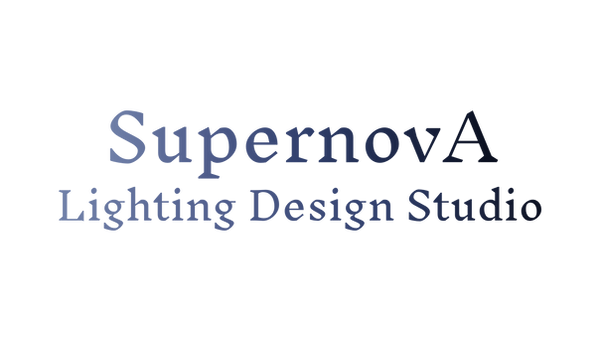 Supernova Lighting Design Studio