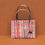Miniaturbild: Tasche Nr. 1