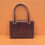 Miniaturbild: Tasche Nr. 1
