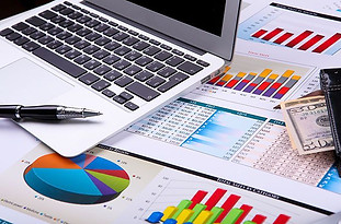 bookkeeping.jpg