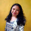 Writer: Darlyn Joy Tinagan