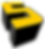 SIMBOLO-SCHWAN-AMARELO-01.png