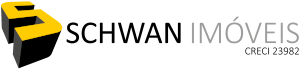 Logo Empresa.png